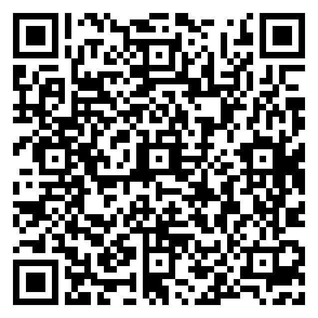 kod QR z danymi kontaktowymi 63151055700000