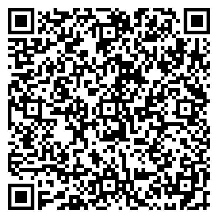 kod QR z danymi kontaktowymi 10172350700000