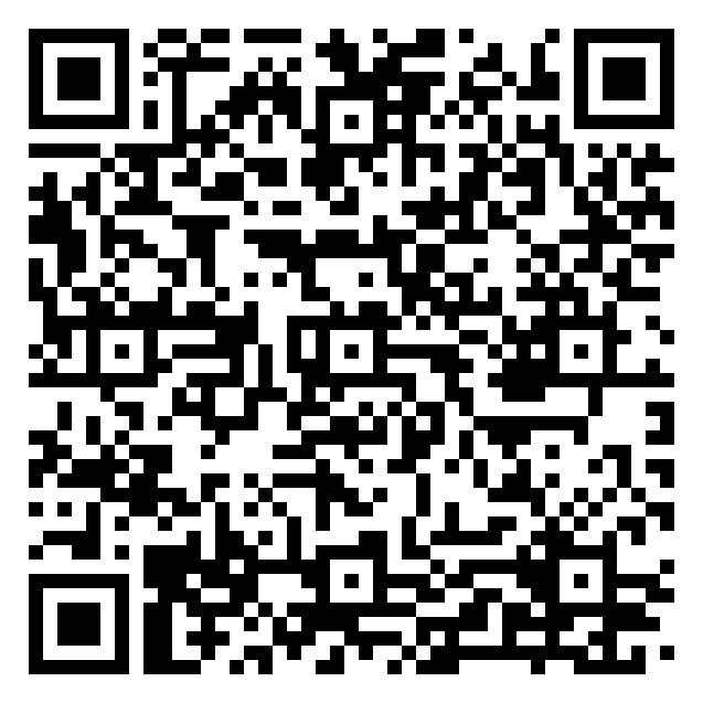 kod QR z danymi kontaktowymi 52300508200000