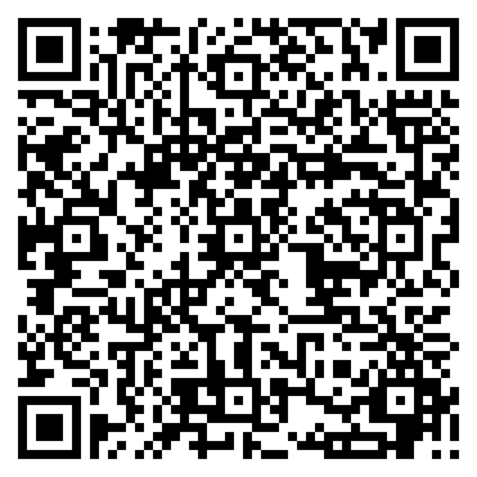 kod QR z danymi kontaktowymi 12251328000000