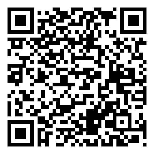 kod QR z danymi kontaktowymi 52031126900000