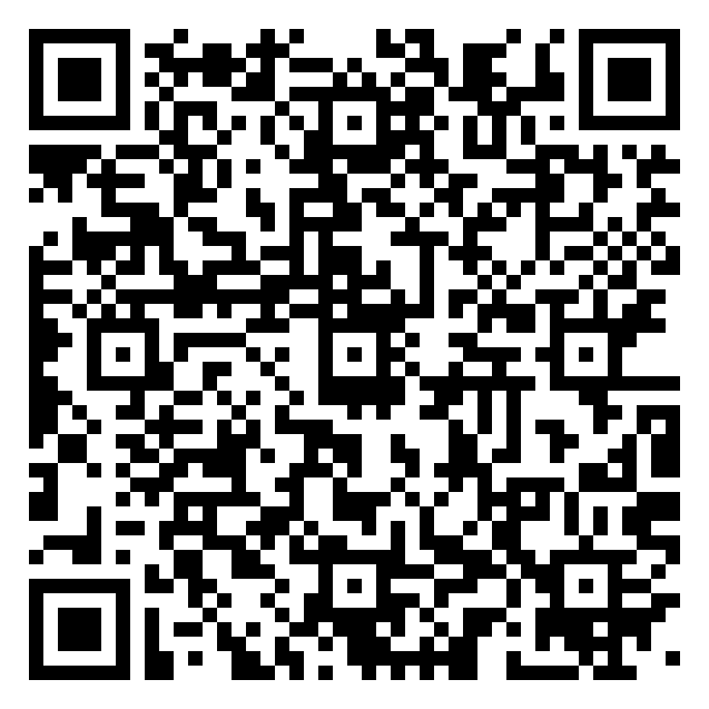kod QR z danymi kontaktowymi 81111183200000