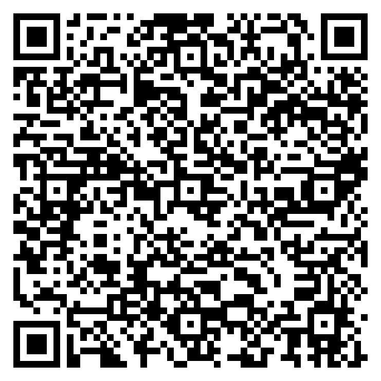 kod QR z danymi kontaktowymi 14720530800000
