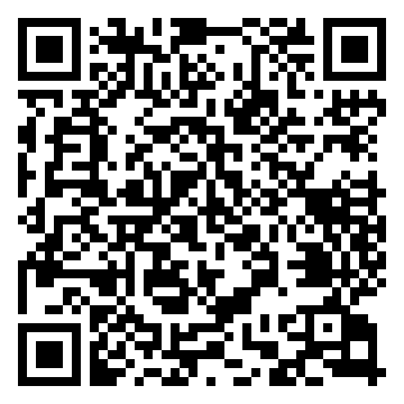kod QR z danymi kontaktowymi 36134960000000