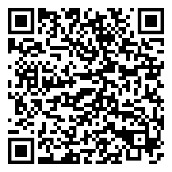 kod QR z danymi kontaktowymi 02220263700000