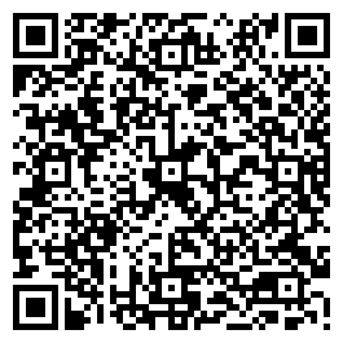 kod QR z danymi kontaktowymi 38904500100000