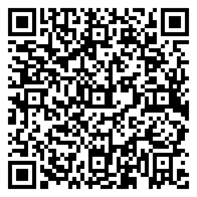 kod QR z danymi kontaktowymi 52261013100000