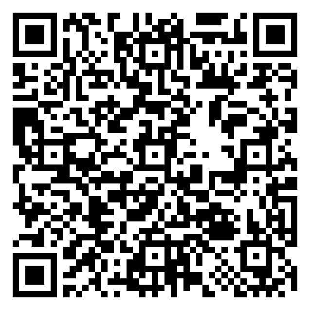 kod QR z danymi kontaktowymi 38590289100000