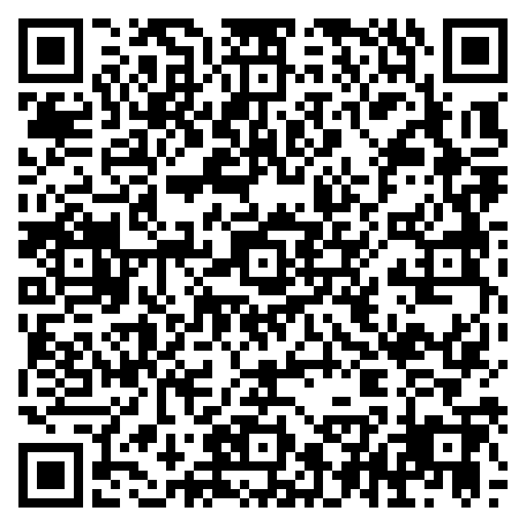 kod QR z danymi kontaktowymi 52195742400000