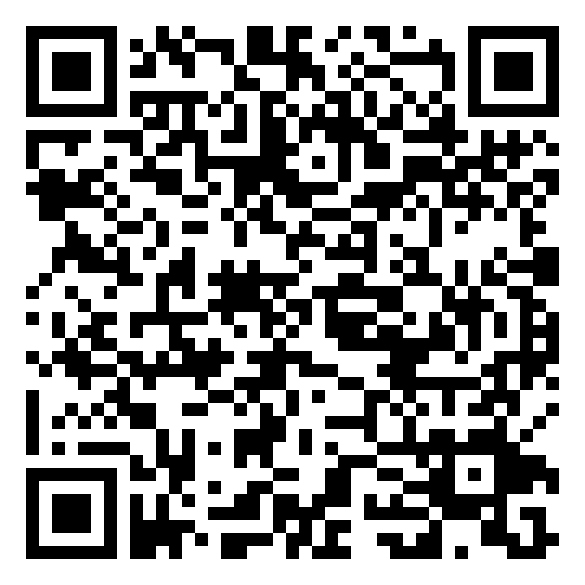 kod QR z danymi kontaktowymi 12276416000000