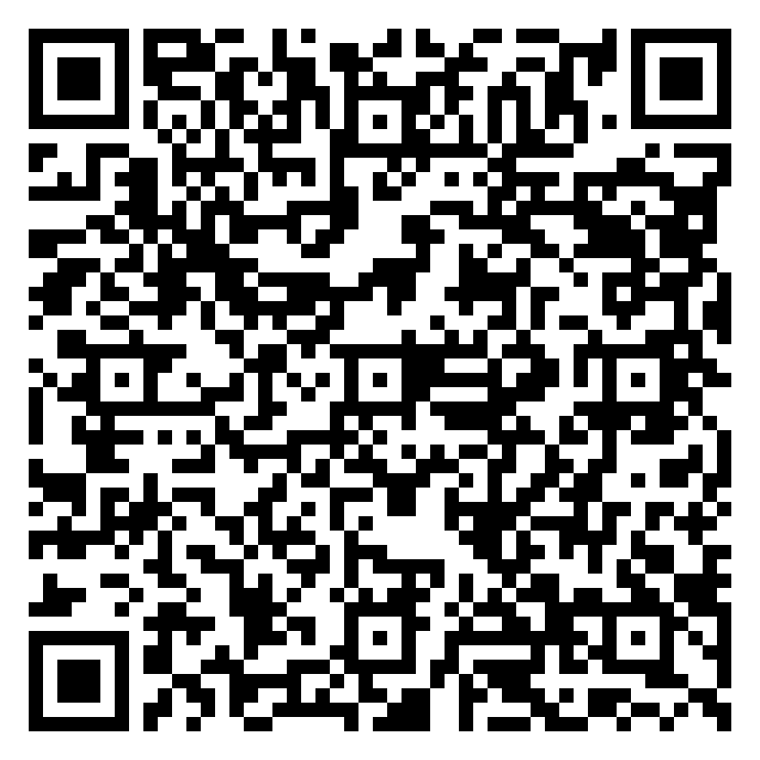 kod QR z danymi kontaktowymi 02239713800000