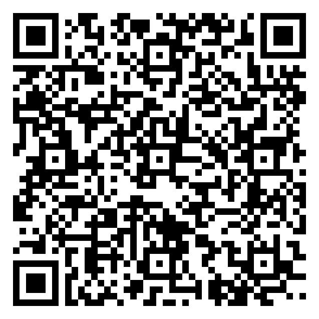 kod QR z danymi kontaktowymi 36671912400000