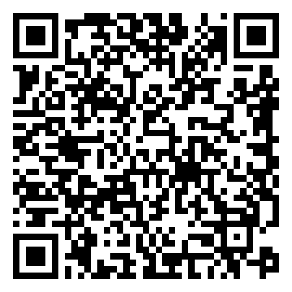 kod QR z danymi kontaktowymi 38489991600000