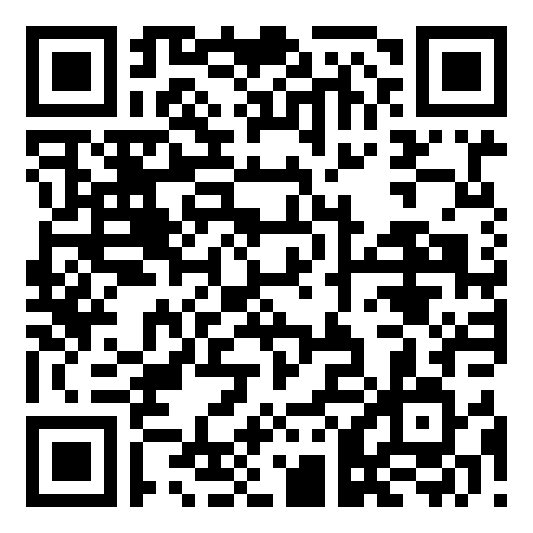 kod QR z danymi kontaktowymi 36248287200000
