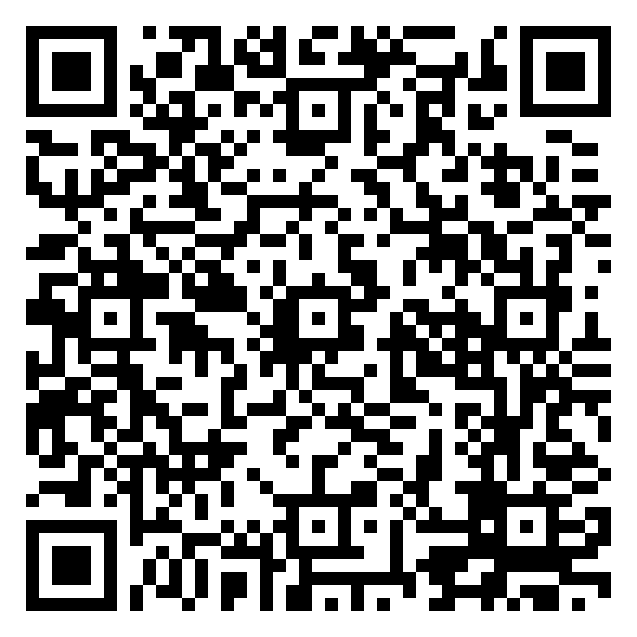 kod QR z danymi kontaktowymi 08117559300000