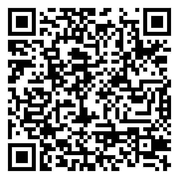 kod QR z danymi kontaktowymi 02151857400000
