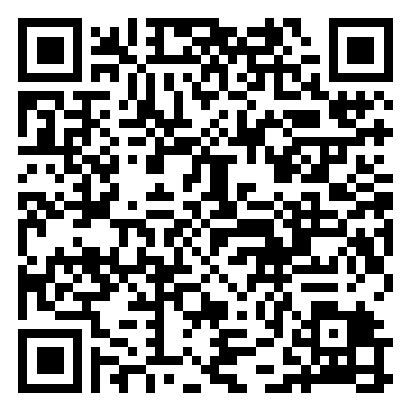 kod QR z danymi kontaktowymi 52027728800000
