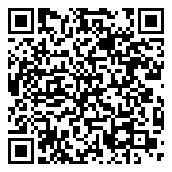 kod QR z danymi kontaktowymi 38422702200000