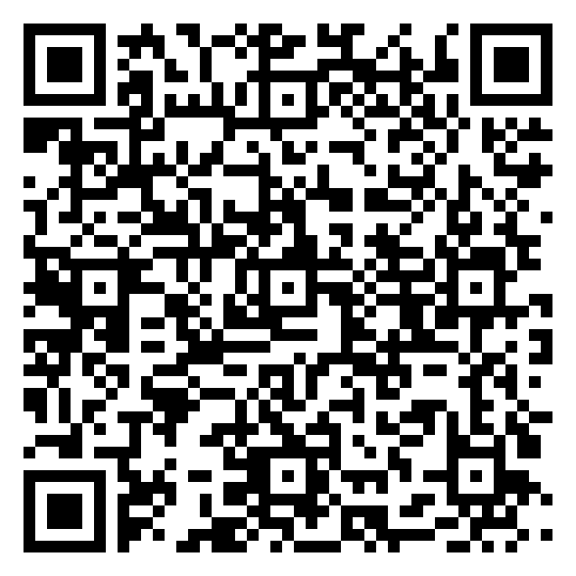 kod QR z danymi kontaktowymi 14203531000000