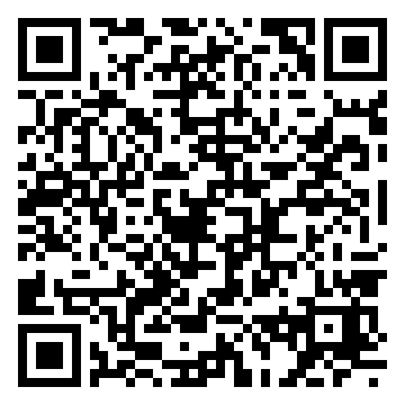 kod QR z danymi kontaktowymi 30029276600000