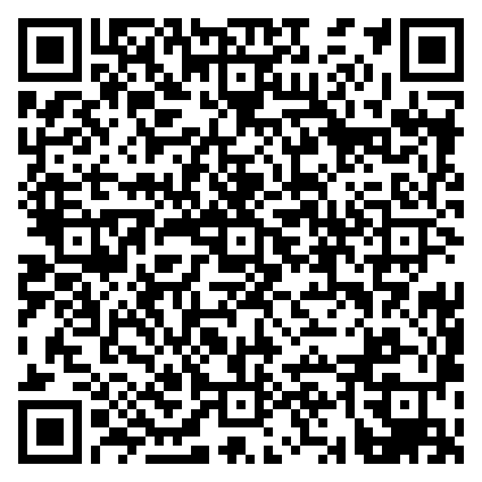 kod QR z danymi kontaktowymi 12107310000000