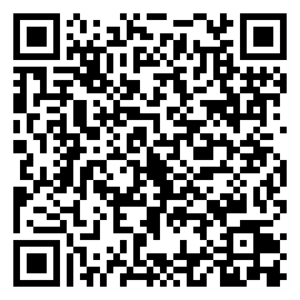 kod QR z danymi kontaktowymi 52547513600000