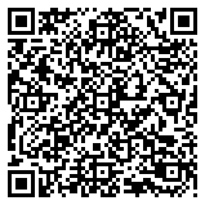 kod QR z danymi kontaktowymi 69179348800000
