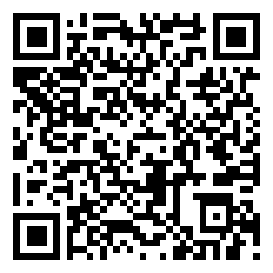 kod QR z danymi kontaktowymi 14746857400000