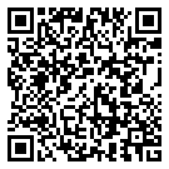 kod QR z danymi kontaktowymi 38276058000000