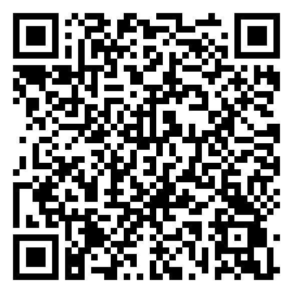 kod QR z danymi kontaktowymi 52369630100000