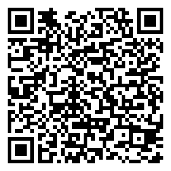 kod QR z danymi kontaktowymi 35676263600000
