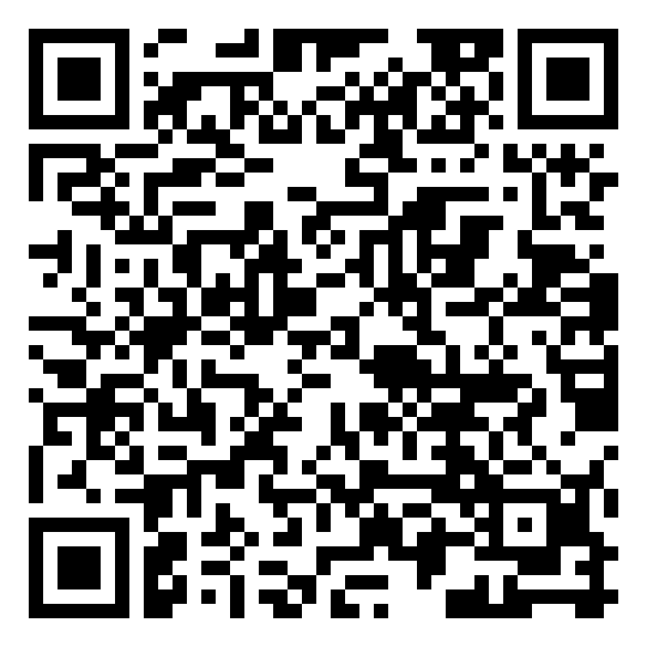 kod QR z danymi kontaktowymi 81061782500000