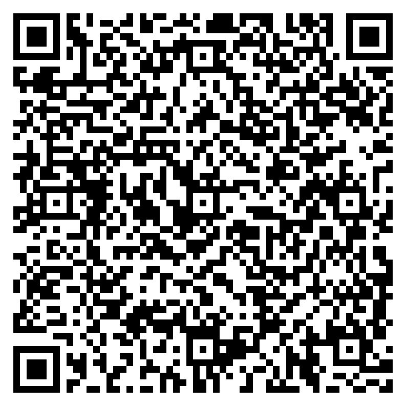 kod QR z danymi kontaktowymi 38511006100000