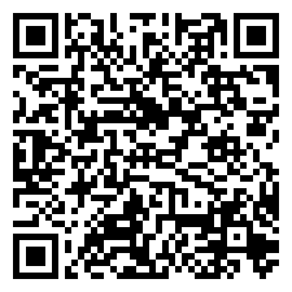 kod QR z danymi kontaktowymi 38330638600000