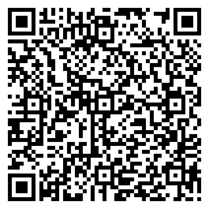 kod QR z danymi kontaktowymi 30259299800000