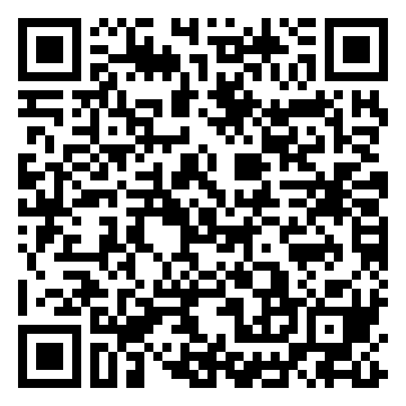 kod QR z danymi kontaktowymi 36067612900000