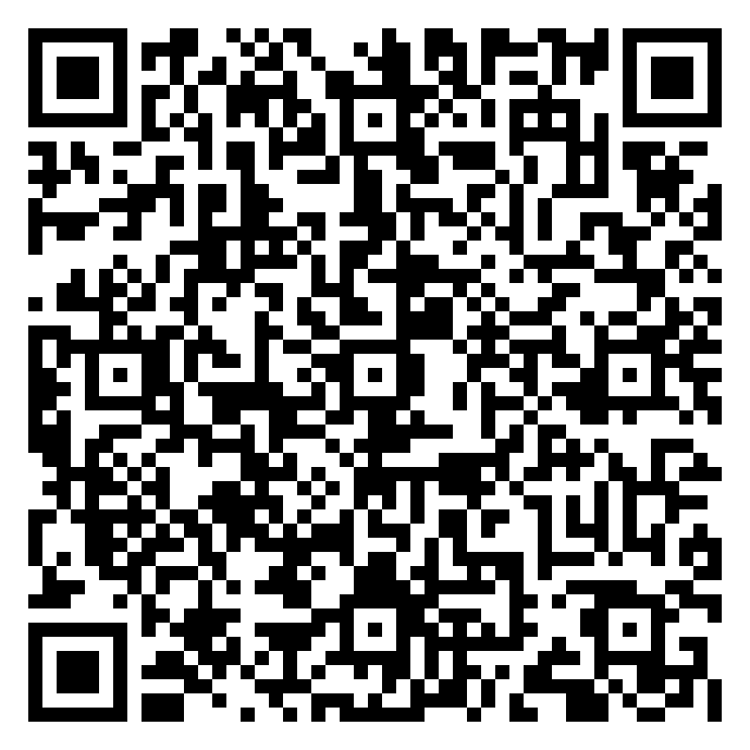 kod QR z danymi kontaktowymi 34068134700000