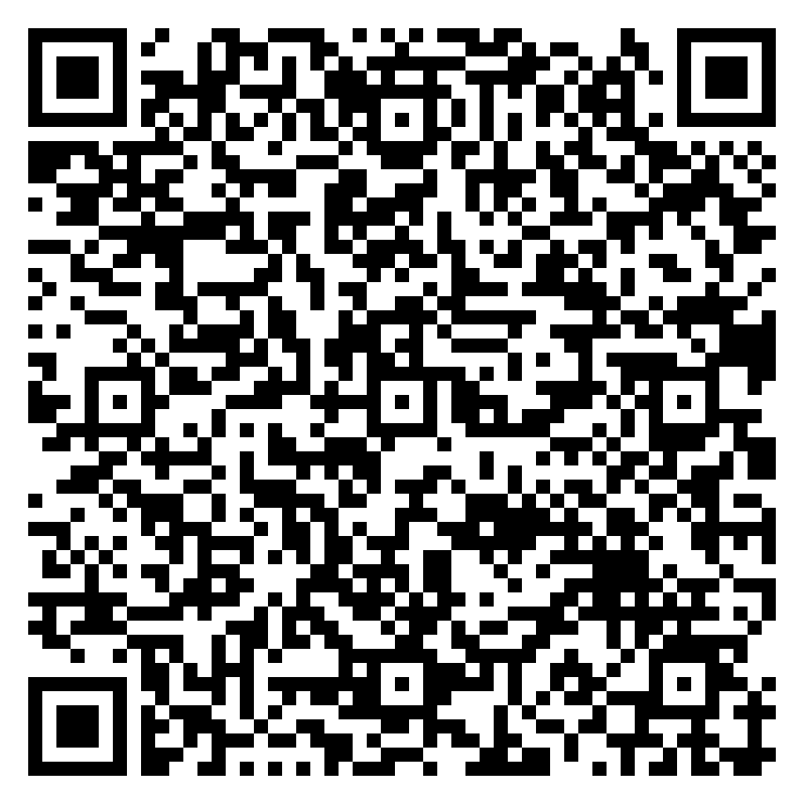 kod QR z danymi kontaktowymi 51122391900000
