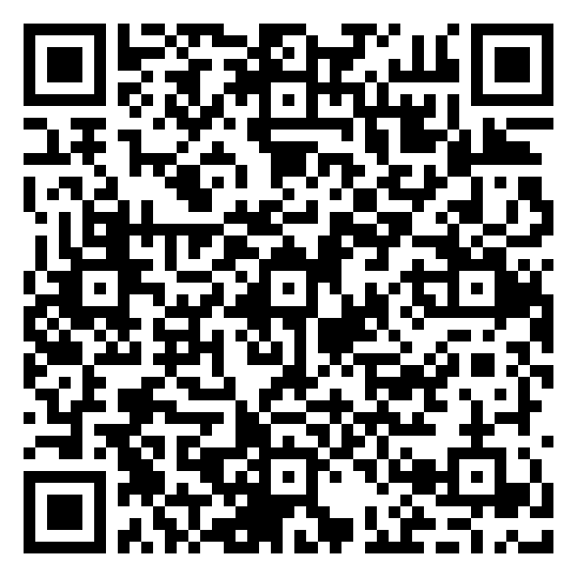 kod QR z danymi kontaktowymi 85179902700000