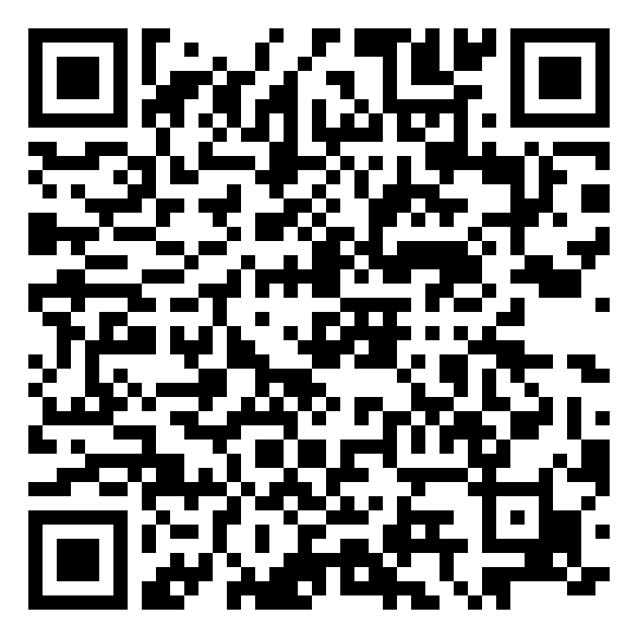 kod QR z danymi kontaktowymi 36971775200000