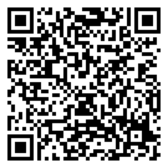 kod QR z danymi kontaktowymi 43074379700000