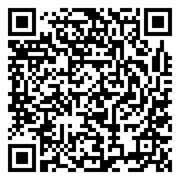 kod QR z danymi kontaktowymi 36850958900000