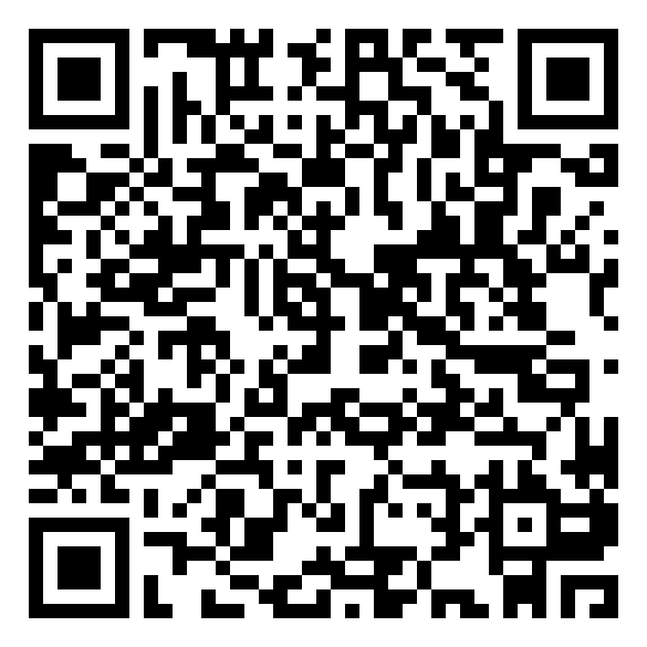 kod QR z danymi kontaktowymi 30171017700000