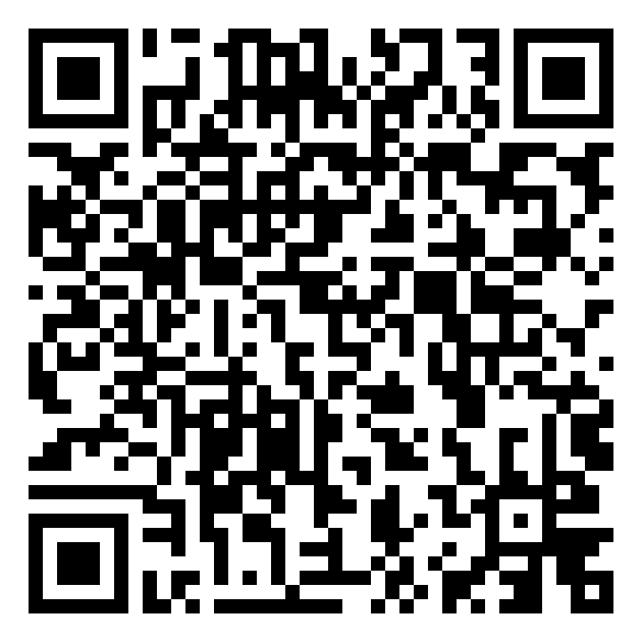 kod QR z danymi kontaktowymi 06022737500000