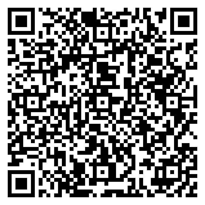 kod QR z danymi kontaktowymi 52318657000000