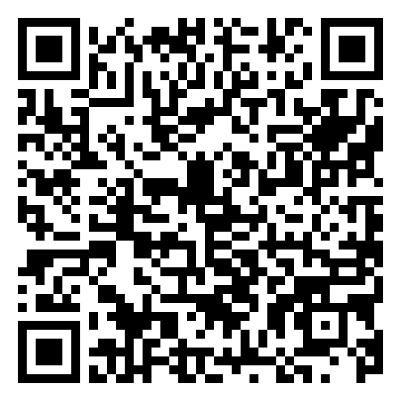kod QR z danymi kontaktowymi 38945606900000