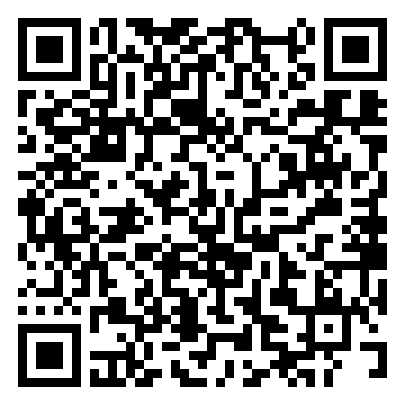 kod QR z danymi kontaktowymi 21097862500000
