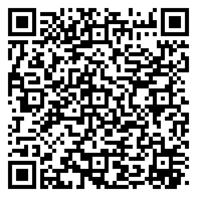 kod QR z danymi kontaktowymi 02233205000000