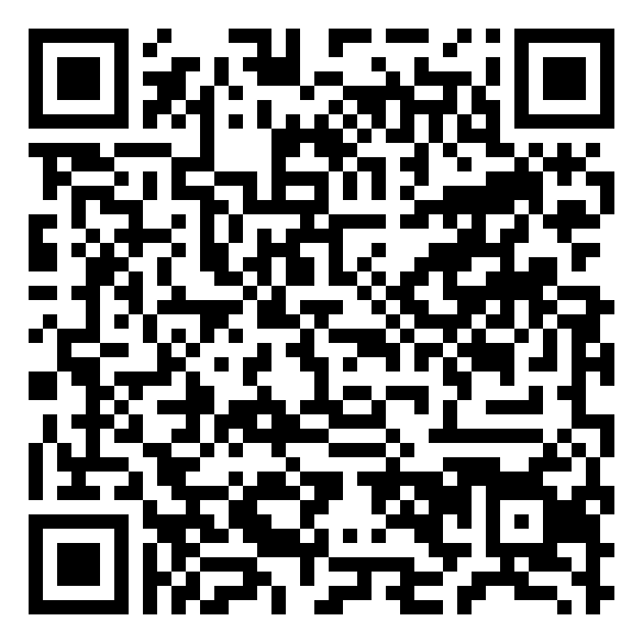 kod QR z danymi kontaktowymi 97135673600000