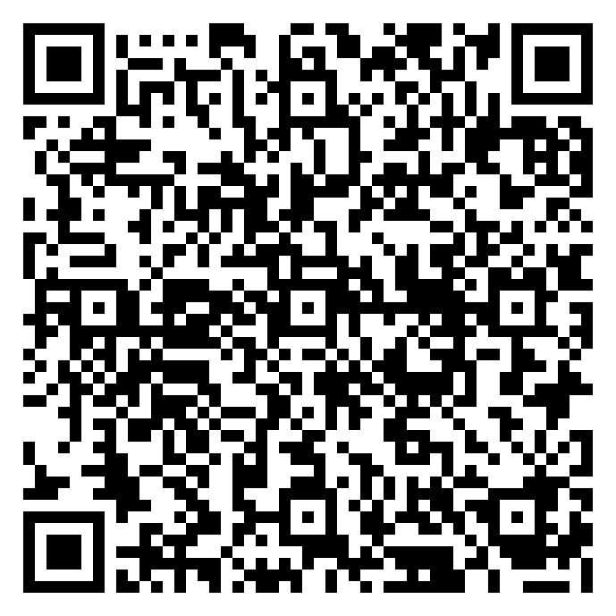 kod QR z danymi kontaktowymi 52760465500000